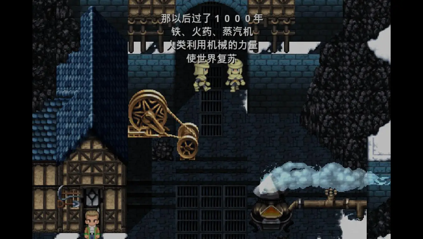 最终幻想系列历代作品排名_最终幻想系列哪个好玩_最终幻想系列评分最高的游戏