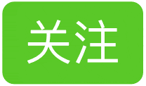 跨越千里的成长之约——“栖霞·湟中”夏令营研学活动第二弹
