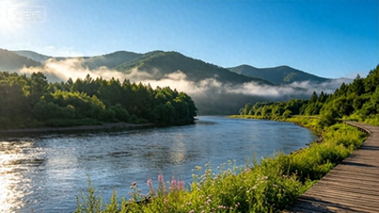 2026年绥芬河旅行社排名：口碑好、不踩雷的几家正规旅行社推荐