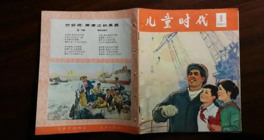 王安忆：所经历的事情都已经写完了，我们还能继续写什么？