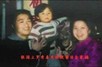张国立的老婆邓婕（邓婕：与张国立丁克32年，这辈子最大的遗憾，是没有生个孩子）