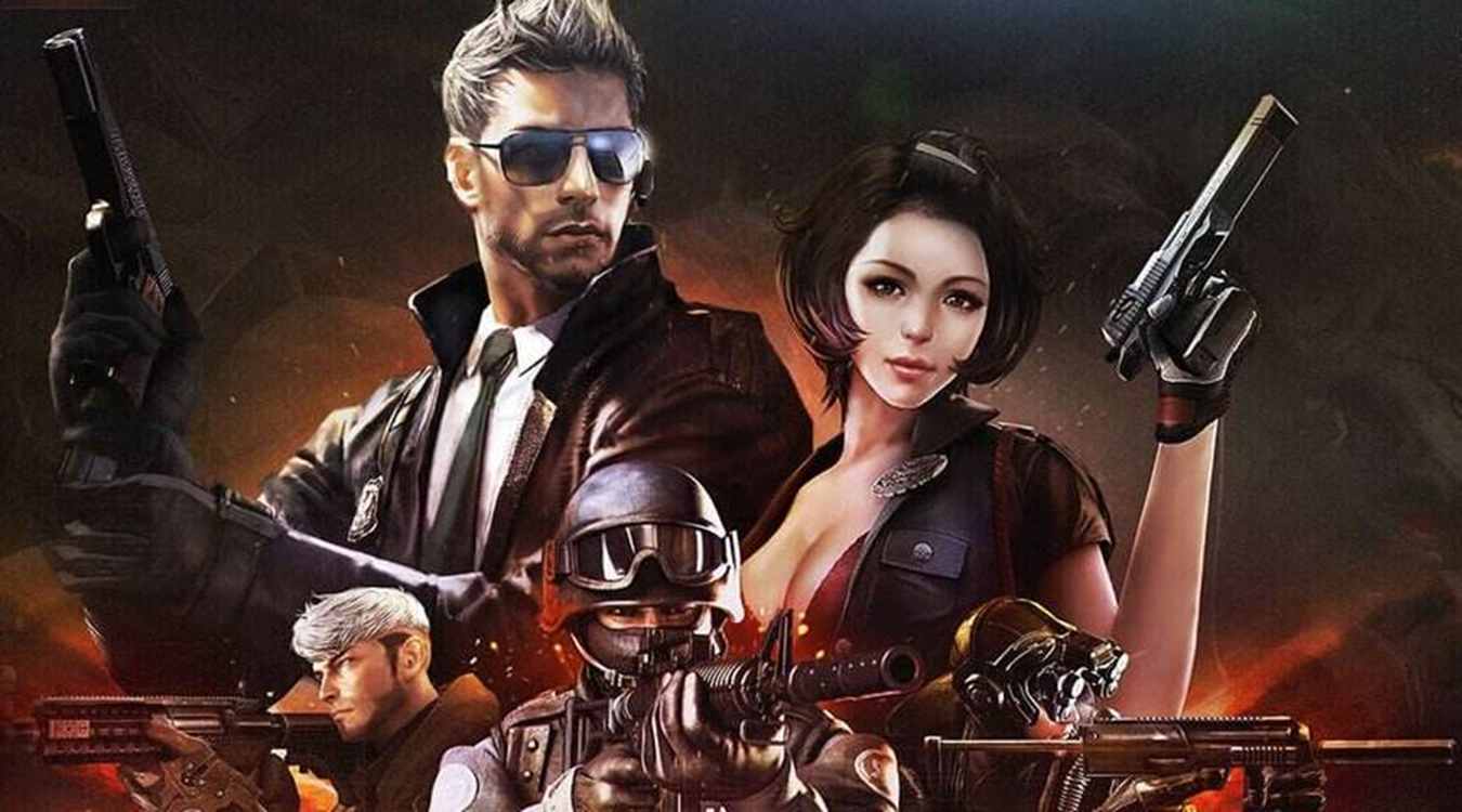 穿越火线手游AK47铸魂优点缺点_AK47铸魂数据评测_穿越火线ak47