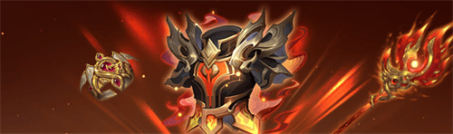 远征OL星月资料片福利活动_盛世ol_远征OL星月新区开启