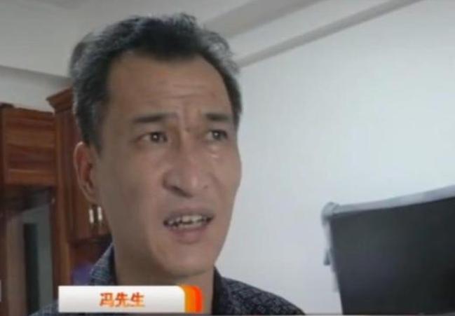 山西21岁女孩跳楼自杀真相_少女跳楼_网贷套路深逼死女孩