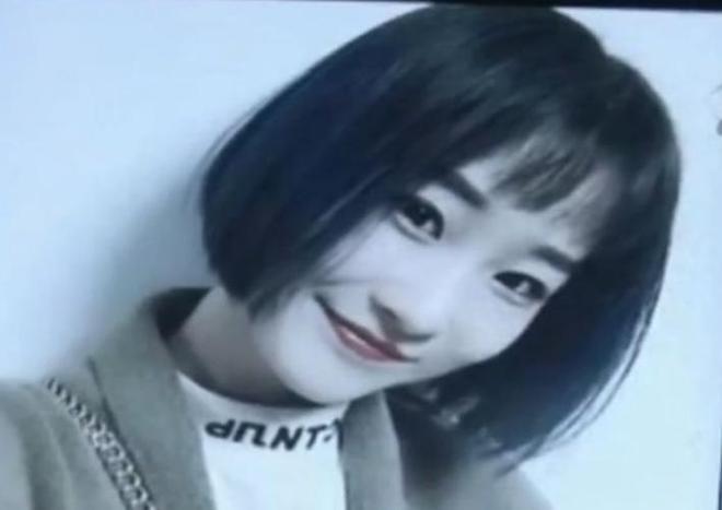 网贷套路深逼死女孩_山西21岁女孩跳楼自杀真相_少女跳楼
