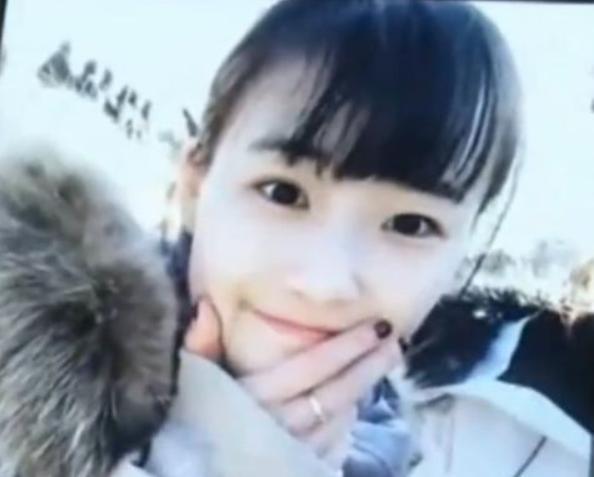 山西21岁女孩跳楼自杀真相_网贷套路深逼死女孩_少女跳楼