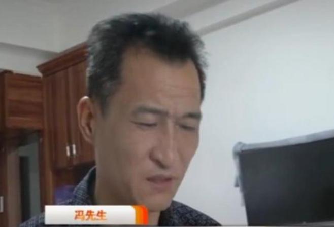 少女跳楼_网贷套路深逼死女孩_山西21岁女孩跳楼自杀真相