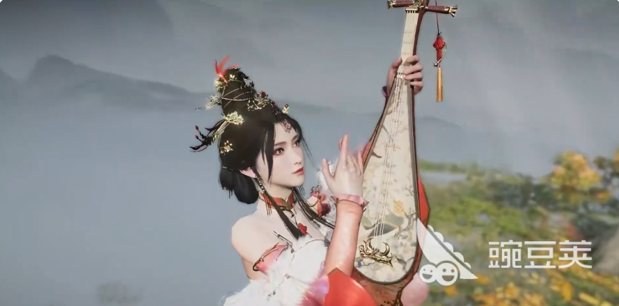 三国群英传剑侠_三国群英传策定九州核心卡_典韦武将强度分析