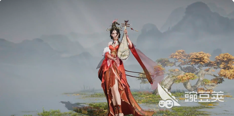 三国群英传剑侠_三国群英传策定九州核心卡_典韦武将强度分析