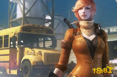 cf手游AK47黑锋性价比评测 枪械基本数据