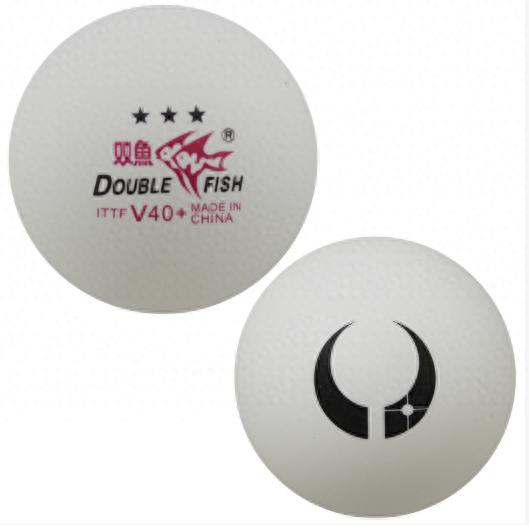 兵兵球挑选大行动！3种常用兵兵球值得你关注哦