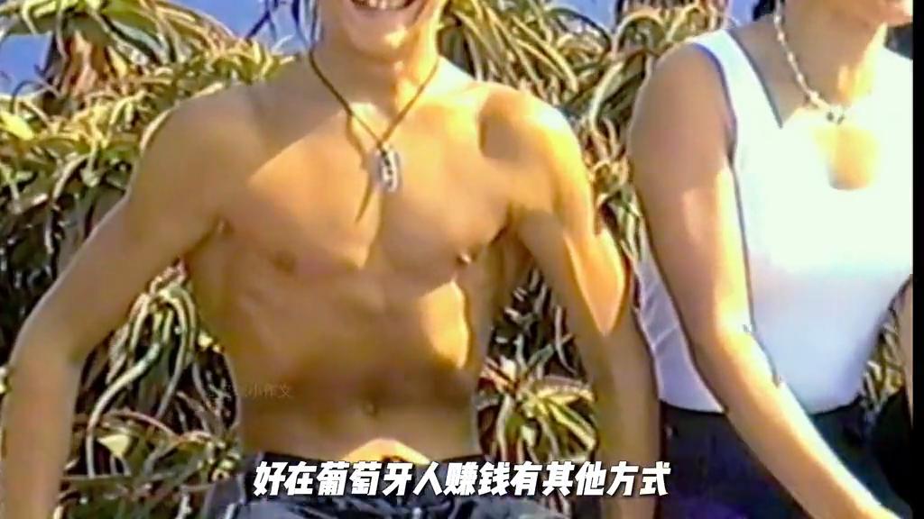 C罗贫寒出身到世界级球星_马上踢足球罗纳尔多_C罗逆天改命经历