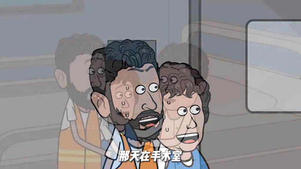 C罗贫寒出身到世界级球星_马上踢足球罗纳尔多_C罗逆天改命经历