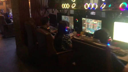 穿越火线:为什么去网吧收的号,不会被找回原因在这里