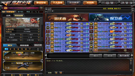 穿越火线:升级最快的方法一天毕业,网友:难怪现在到处都是满级