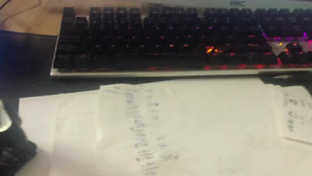 穿越火线:游戏搬砖每天300+吃睡不离电脑你愿意吗?