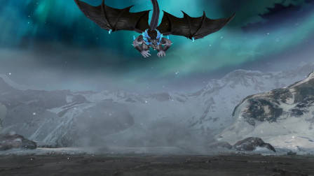 穿越火线:“搬砖”有人靠这个月入过万,我们也可以捡点零花钱