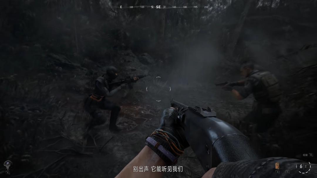 穿越火线虹制作人访谈_穿越火线卡通人物_穿越火线虹预告PV