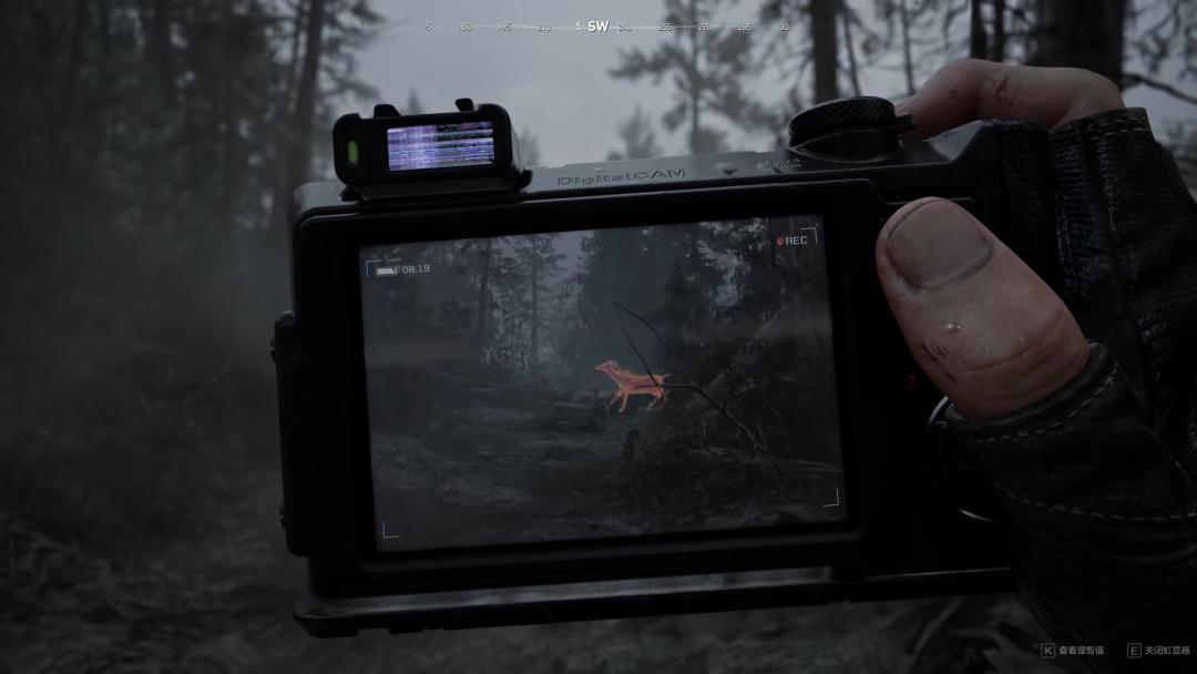 穿越火线虹预告PV_穿越火线卡通人物_穿越火线虹制作人访谈