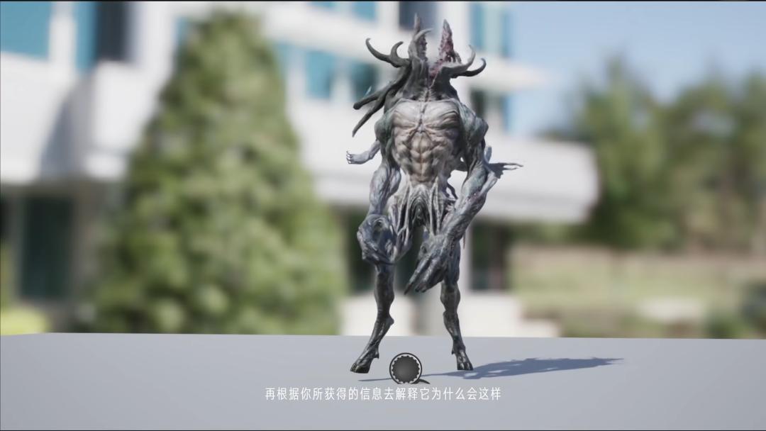 穿越火线虹预告PV_穿越火线虹制作人访谈_穿越火线卡通人物