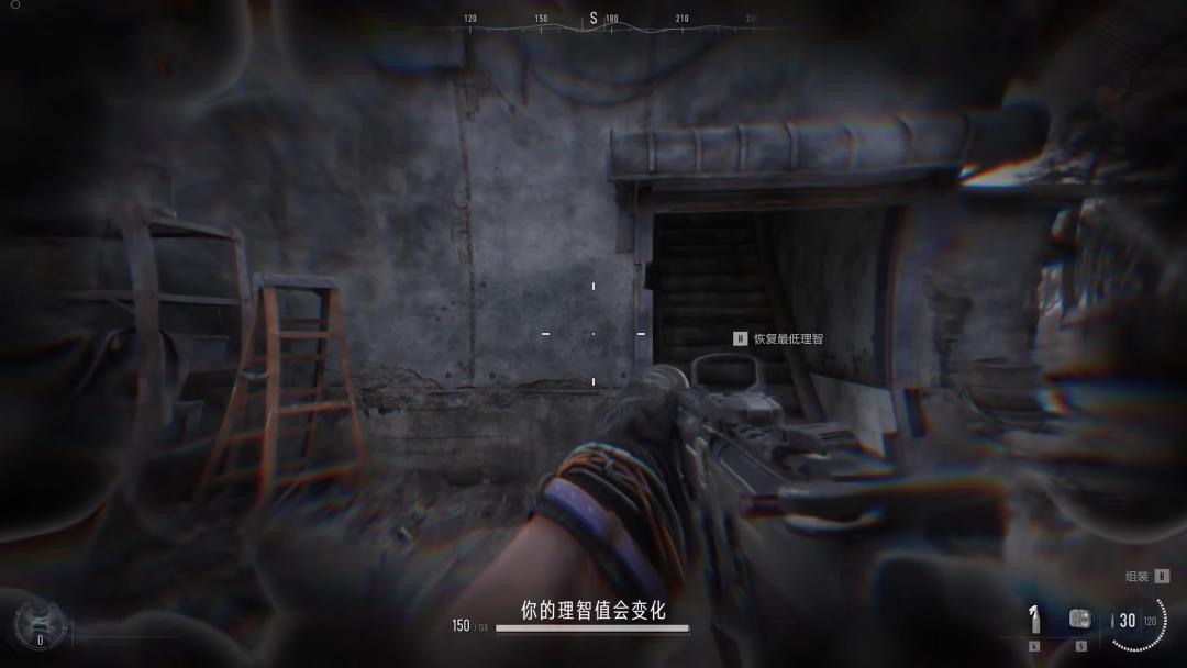 穿越火线虹预告PV_穿越火线卡通人物_穿越火线虹制作人访谈