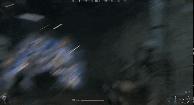 穿越火线卡通人物_穿越火线虹制作人访谈_穿越火线虹预告PV