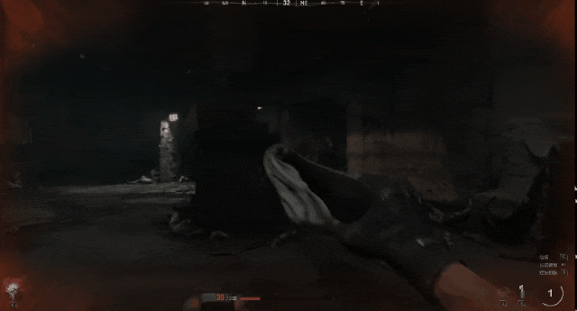 穿越火线虹预告PV_穿越火线卡通人物_穿越火线虹制作人访谈