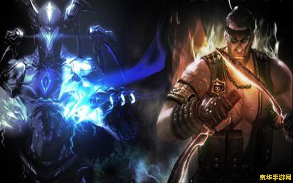 穿越火线幽灵猎手 穿越火线：幽灵猎手游戏深度解析