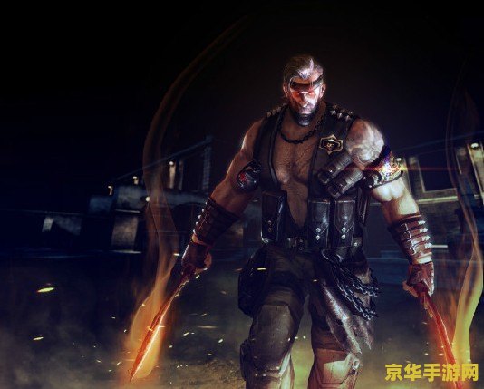 穿越火线幽灵猎手 穿越火线：幽灵猎手游戏深度解析