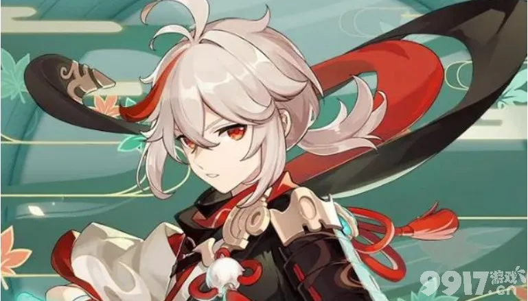 原神圣遗物合成有哪些技巧 圣遗物合成技巧分享