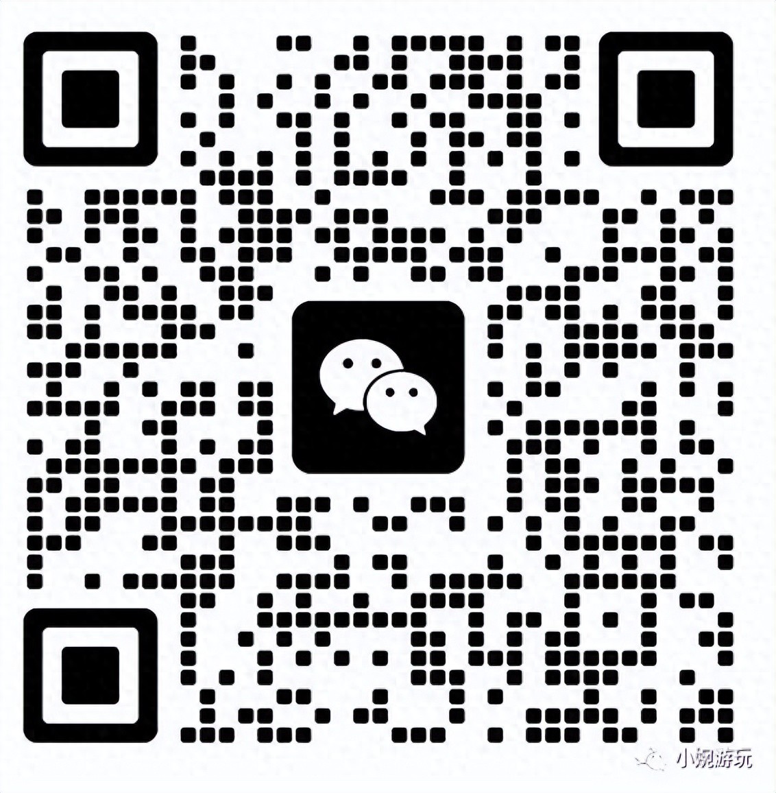 仙境传说RO：魔法师职业攻略，自由操纵风，地，水，火，念等属性