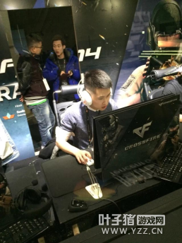 人在队在——孙年鹏