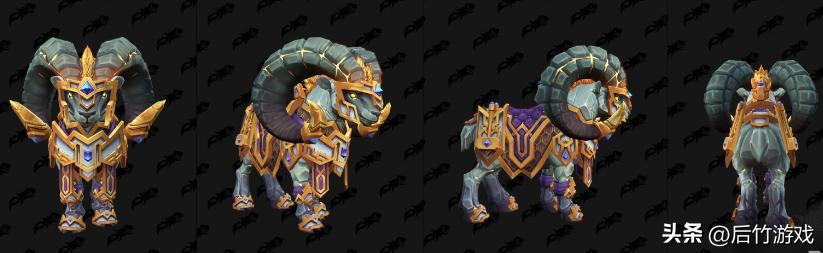 6.2种族天赋_魔兽世界11.0土灵种族细节_土灵种族天赋分析