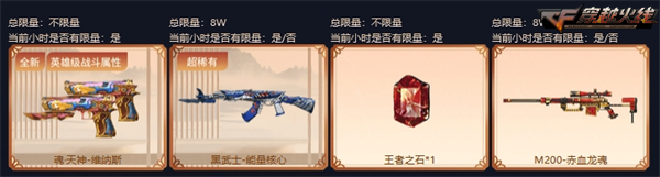 cf掌上穿越火线的积分_CF中秋奖池领取_穿越火线双节庆典活动