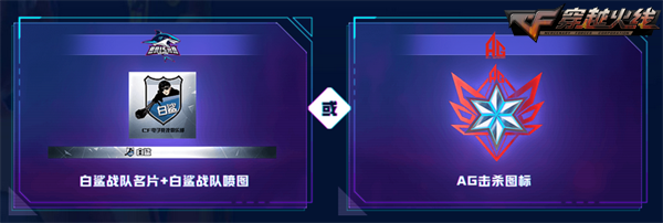 cf掌上穿越火线的积分_穿越火线穿越宇宙活动_魂·炼狱-月领取