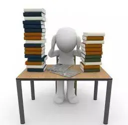 孩子上网课含金量有几分？有人欢迎有人疑，说说你的看法吧！ | 特别关注