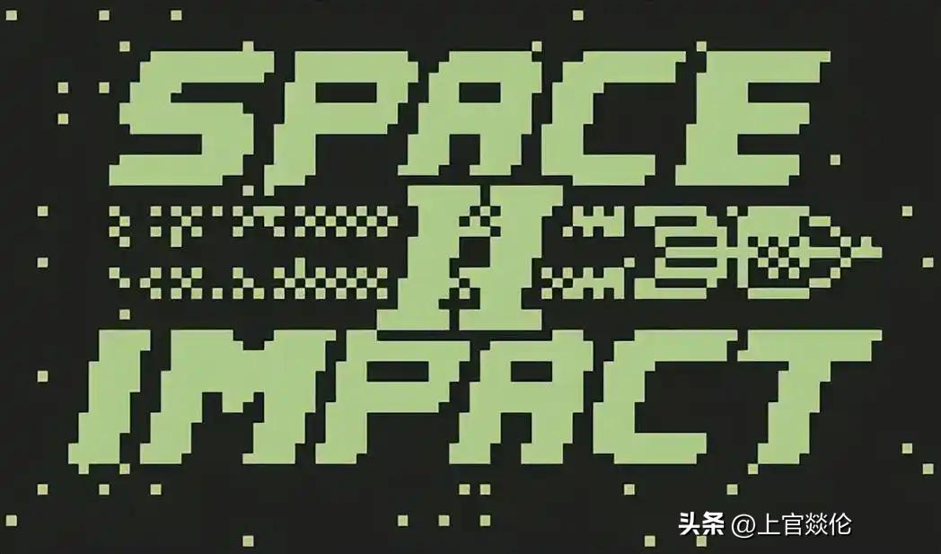 诺基亚时代Top5游戏：那些按键手机里的青春记忆杀