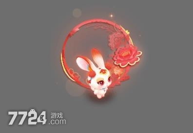 梦幻西游手游超级神兔怎么打书 超级神兔6技能打书位置