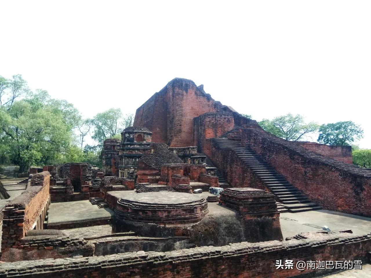 玄奘的身世隐藏剧情_玄奘西行路线与归国路线_玄奘真实历史