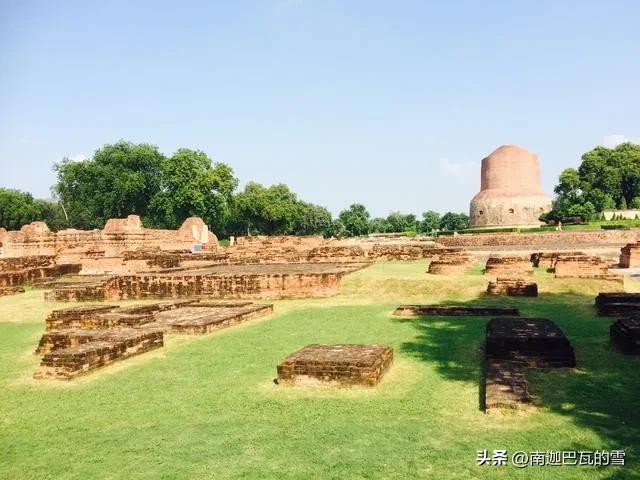 玄奘真实历史_玄奘西行路线与归国路线_玄奘的身世隐藏剧情