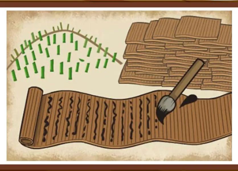 疯狂图猜成语图片答案_成语释义出处_成语典故题解