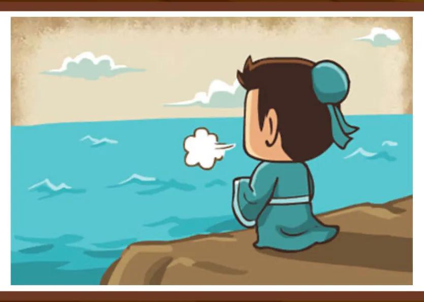 成语释义出处_疯狂图猜成语图片答案_成语典故题解