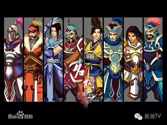 完美世界倚天屠龙记评价_大明龙权pk视频_腾讯大明龙权游戏音效问题