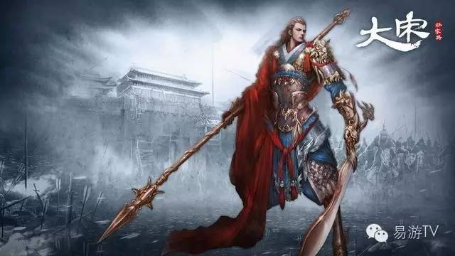 腾讯大明龙权游戏音效问题_完美世界倚天屠龙记评价_大明龙权pk视频