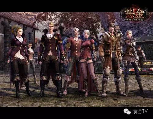 完美世界倚天屠龙记评价_腾讯大明龙权游戏音效问题_大明龙权pk视频