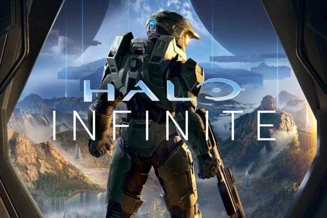 穿越火线闪退怎么修复_光环无限闪退解决办法_光环无限网络加速工具