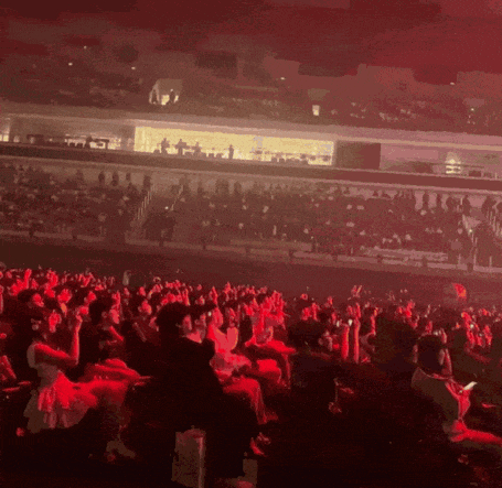 穿越火线陈子豪解说挑战_CFPL2025春季总决赛_穿越火线老将热血竞技