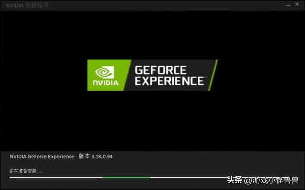 CS2错误代码处理_穿越火线闪退怎么修复_CS2报错解决方法