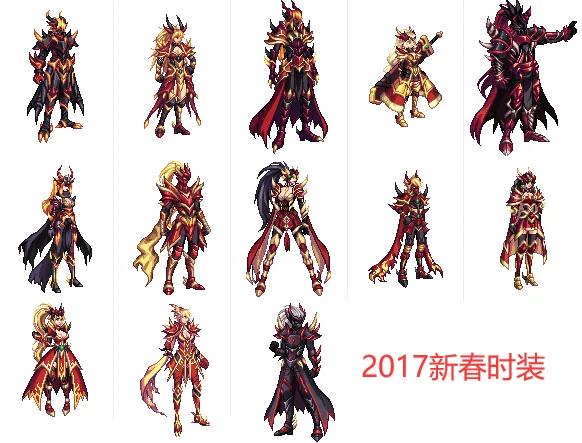 穿越火线绝版武器_战令特色道具_角色改名卡战令获取