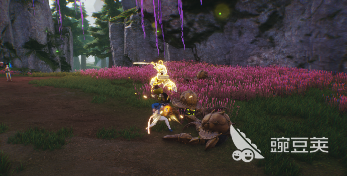 剑灵2手游礼包码大全 剑灵2手游礼包码有哪些